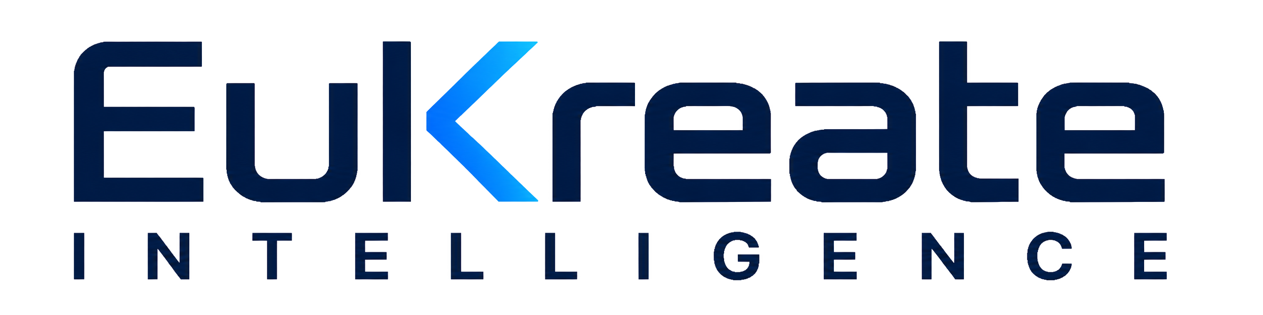 EuKreate Intelligence